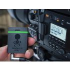 Tentacle Sync E mk2 - Single set