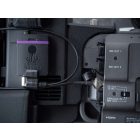 Tentacle Sync E mk2 - Single set