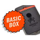 Tentacle TRACK E - Basic Box