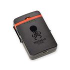 Tentacle TRACK E - Basic Box