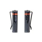 Tentacle TRACK E - Basic Box