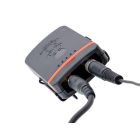 Tentacle TRACK E - Basic Box