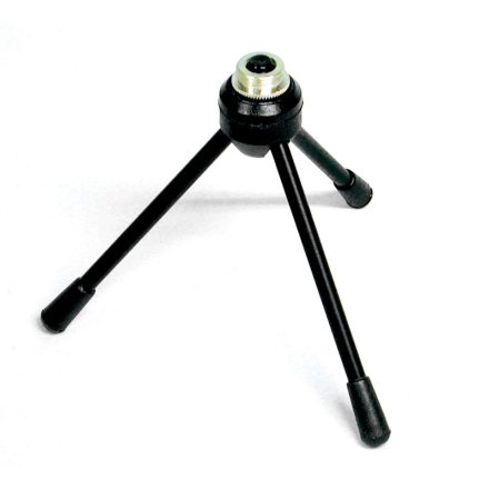 Audix TRIPOD