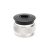 DPA Table Shock Mount