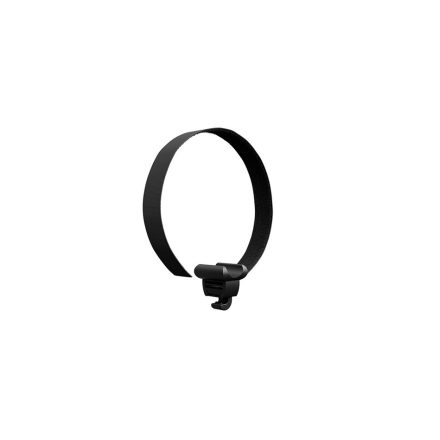 DPA Universal Mount