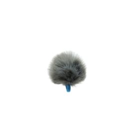 Radius Urchin Lav windshield, Grey (Single)