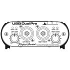 ART USBDualPre PS