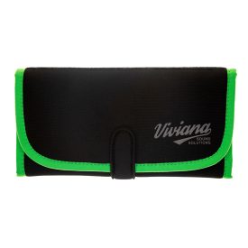 Viviana Bag 8NP Green