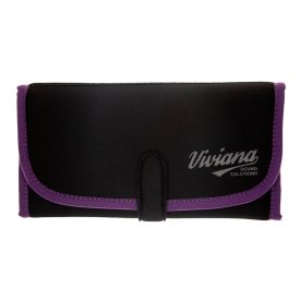 Viviana Bag 8NP Purple