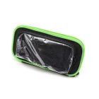 Viviana Bag big green