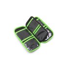 Viviana Bag big green