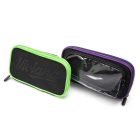 Viviana Bag big green