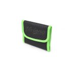 Viviana Bag small green