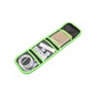 Viviana Bag small green