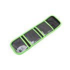 Viviana Bag small green