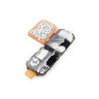 Viviana Box Accessories Orange