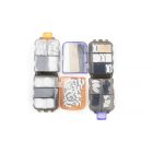 Viviana Box Accessories Orange