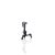 DPA VC4099 Clip for Violin, Mandolin