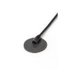 Viviana Dots round shape pack 70pcs