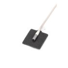 Viviana Dots square shape pack 120pcs