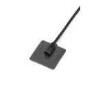 Viviana Dots square shape pack 30pcs