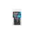 Viviana Pad XL Black