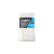 Viviana Pad XL White