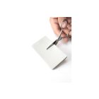 Viviana Pad XL White