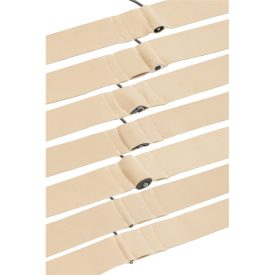 Viviana Straps Extreme Chest (160 cm) beige