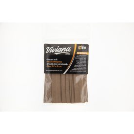 Viviana moleSkin extreme Beige