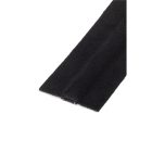 Viviana moleSkin extreme Black