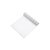 Viviana moleSkin XL roll White