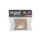 Viviana Straps Extreme Thigh (58cm) BG LOW PROFILE
