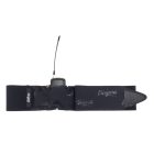 Viviana Straps Extreme Thigh (58cm) BW LOW PROFILE