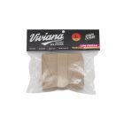 Viviana Straps Extreme Waist L (110cm) BG LOW PROFILE