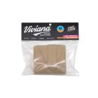 Viviana Straps Extreme Waist M (96cm) BG LOW PROFILE