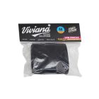 Viviana Straps Extreme Waist M (96cm) BK LOW PROFILE