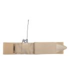 Viviana Straps Extreme Waist S (77cm) BG LOW PROFILE