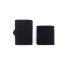 Viviana Straps Extreme Waist S (77cm) BW LOW PROFILE