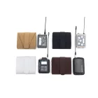 Viviana Straps Extreme Waist S (77cm) BW LOW PROFILE