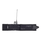 Viviana Straps Extreme Waist S (77cm) BW LOW PROFILE