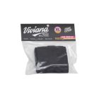 Viviana Straps Extreme Waist XL (145cm) BK LOW PROFILE