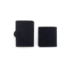 Viviana Straps Extreme Waist XL (145cm) BK LOW PROFILE