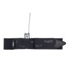 Viviana Straps Extreme Waist XL (145cm) BW LOW PROFILE