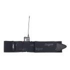 Viviana Straps Extreme Waist XS (67cm) BW LOW PROFILE