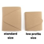 Viviana Straps Extreme Waist XS (67cm) WH LOW PROFILE