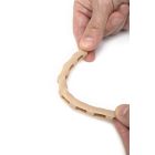 VIVIANA RF WHIP ANTENNA SAVER 1pc Beige