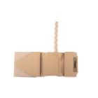 VIVIANA RF WHIP ANTENNA SAVER 1pc Beige