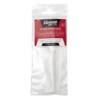 VIVIANA RF WHIP ANTENNA SAVER 1pc White