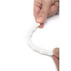 VIVIANA RF WHIP ANTENNA SAVER 1pc White
